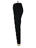 Express Black Active Pants Size 0 Long - photo 5