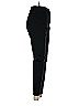 Express Black Active Pants Size 0 Long - photo 4