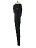 AGOLDE Black Jeans Size 25 waist - photo 5