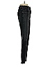 AGOLDE Black Jeans Size 25 waist - photo 4