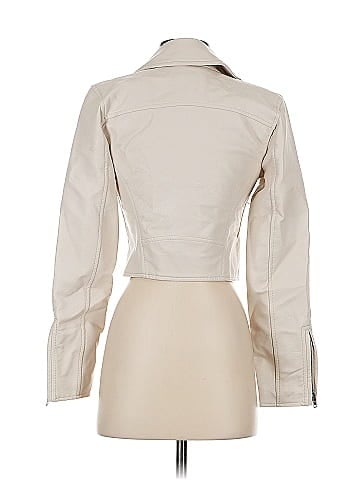 Abercrombie & Fitch Jacket (view 2)