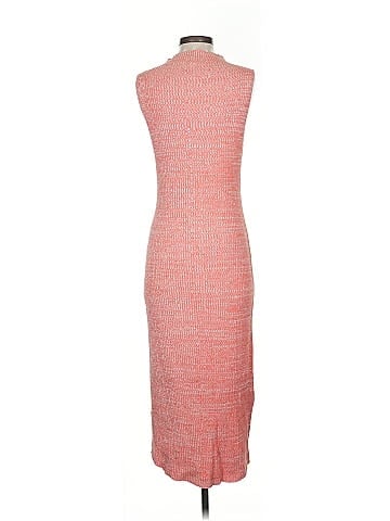 Daily Practice By Anthropologie Casual Dress (view 2)