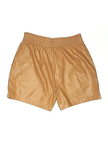 A.L.C. Athletic Shorts (view 2)