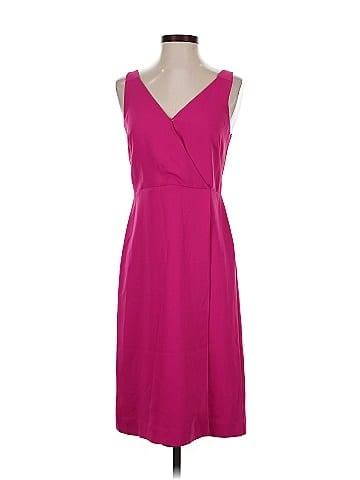 Ann Taylor Cocktail Dress (view 1)