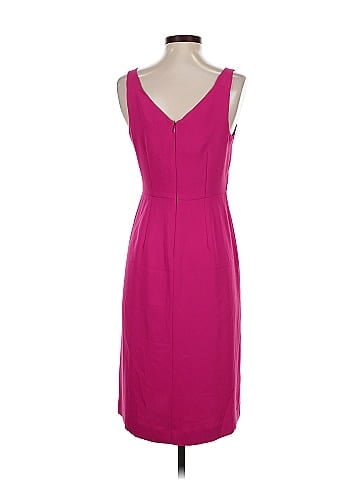 Ann Taylor Cocktail Dress (view 2)