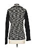 Cocogio Houndstooth Black Cardigan Size S - photo 2