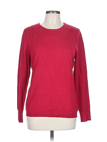 Chico's Pullover Sweater (view 1)