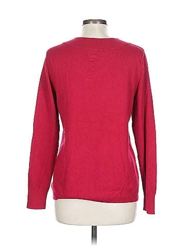 Chico's Pullover Sweater (view 2)
