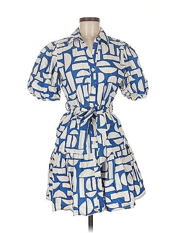 Jessica Simpson Casual Dress (view 1)