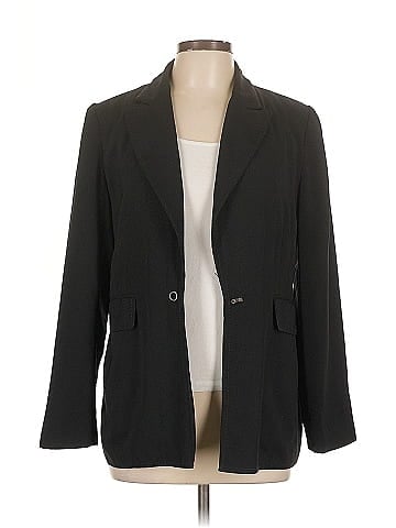 Giorgio Sant'Angelo Blazer (view 1)