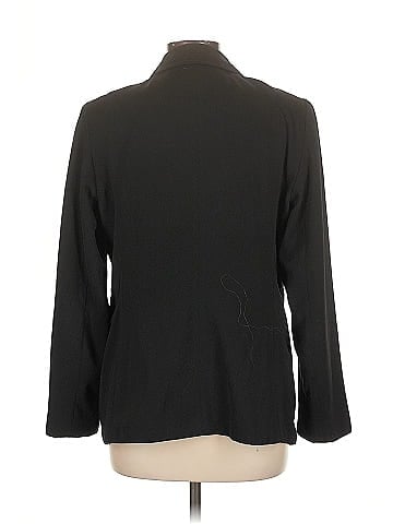 Giorgio Sant'Angelo Blazer (view 2)