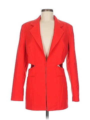 Unbranded Blazer (view 1)