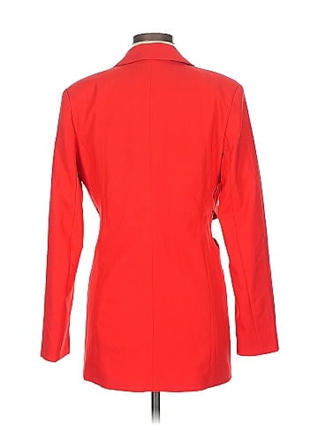Unbranded Blazer (view 2)