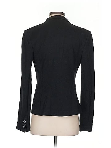 IISLI Wool Blazer (view 2)