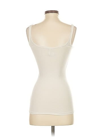 The Group by Babaton Sleeveless T-Shirt (view 2)