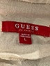 Guess Tan Jacket Size L - photo 6