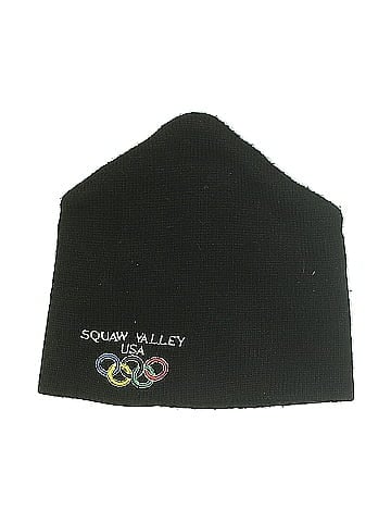 Assorted Brands Beanie (view 1)