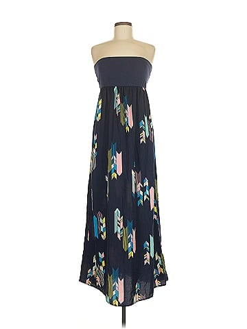 Love, Fire Casual Dress (view 1)