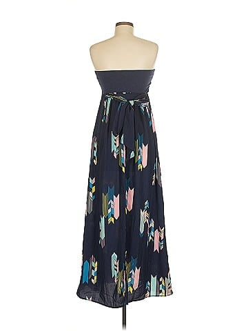 Love, Fire Casual Dress (view 2)