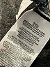 BCBGMAXAZRIA Tweed Gray Casual Dress Size XS - photo 8