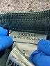 Paige Green Jeans Size 29 waist - photo 6