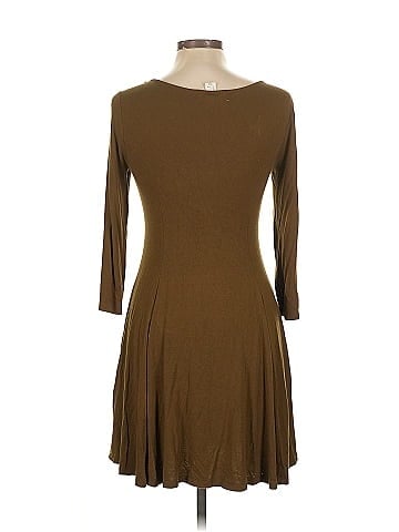 Forever 21 Casual Dress (view 2)
