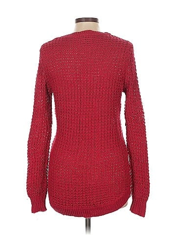 rue21 Pullover Sweater (view 2)
