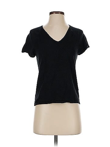 Folio New York Short Sleeve Top (view 1)