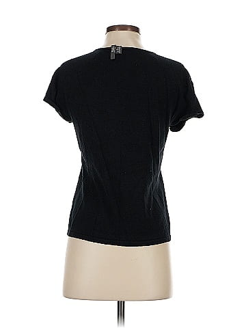 Folio New York Short Sleeve Top (view 2)
