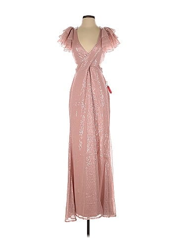 Mac Duggal Cocktail Dress (view 1)