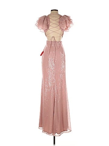 Mac Duggal Cocktail Dress (view 2)
