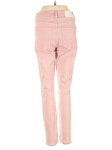 Jonathan Simkhai Casual Pants (view 2)