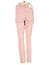 Jonathan Simkhai Pink Casual Pants Size 27 waist - photo 2