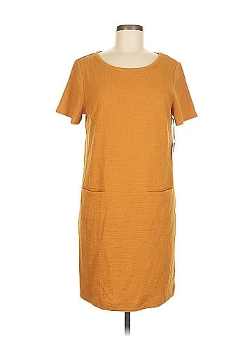 Cynthia Rowley TJX Casual Dress (view 1)