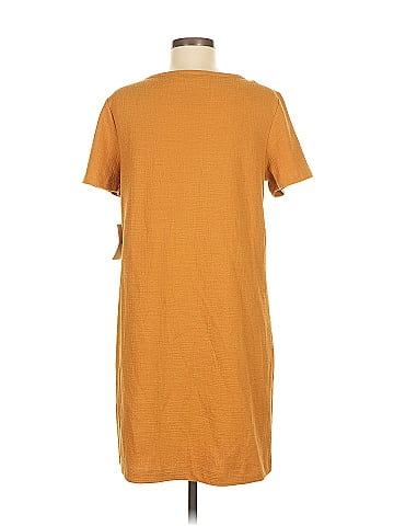 Cynthia Rowley TJX Casual Dress (view 2)