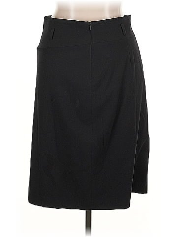 Nine West Formal Skirt (view 2)