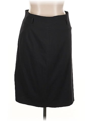 Nine West Formal Skirt (view 1)