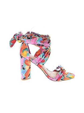 Gianni Bini Sandals (view 1)
