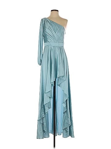 Mac Duggal Cocktail Dress (view 1)