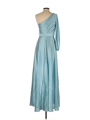 Mac Duggal Cocktail Dress (view 2)