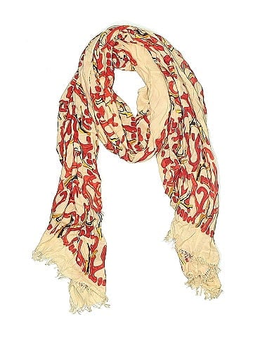 Assorted Brands Scarf (view 1)