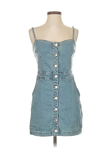 Guess Casual Dress (view 1)