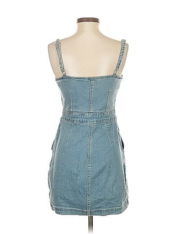 Guess Casual Dress (view 2)