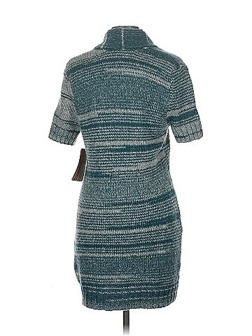 Ruff Hewn Casual Dress (view 2)