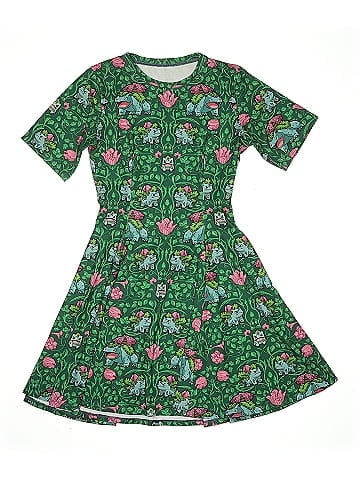 Assorted Brands Dress (view 1)