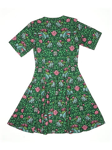 Assorted Brands Dress (view 2)
