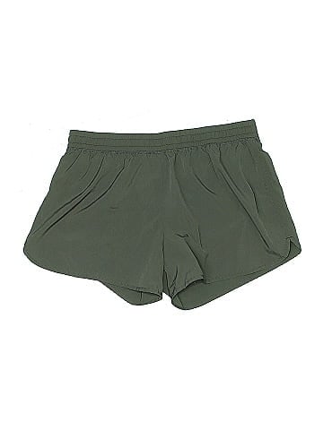 C9 By Champion Athletic Shorts (view 1)