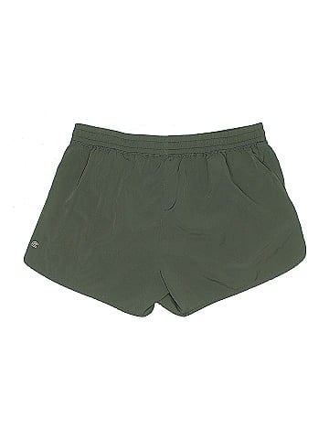 C9 By Champion Athletic Shorts (view 2)