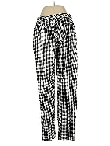 Silence and Noise Casual Pants (view 2)