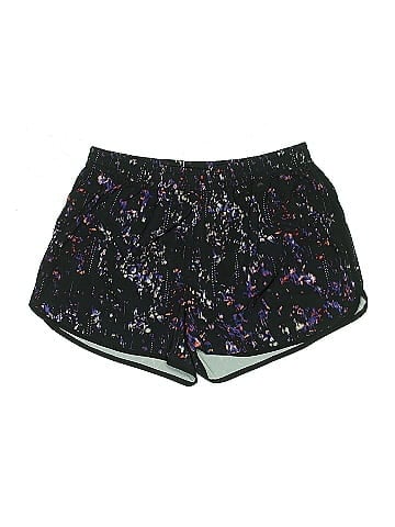 C9 By Champion Shorts (view 1)